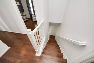 2655 Turning Row Lane, Missouri City, TX 77459 - Photo 24