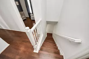 2655 Turning Row Ln, Missouri City, TX 77459 - Photo 24