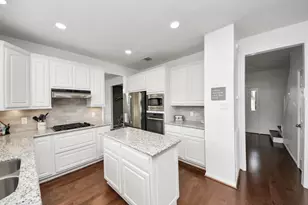 2655 Turning Row Ln, Missouri City, TX 77459 - Photo 16