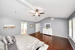 2655 Turning Row Ln, Missouri City, TX 77459 - Photo 26