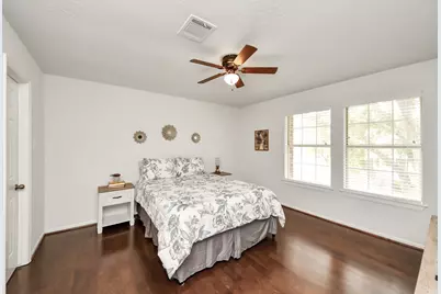 2655 Turning Row Lane, Missouri City, TX 77459 - Photo 32