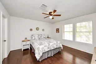 2655 Turning Row Ln, Missouri City, TX 77459 - Photo 32