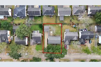 2655 Turning Row Lane, Missouri City, TX 77459 - Photo 40