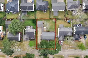 2655 Turning Row Ln, Missouri City, TX 77459 - Photo 40