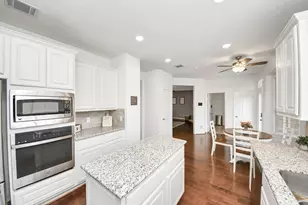 2655 Turning Row Ln, Missouri City, TX 77459 - Photo 14