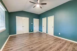 4706 E Ridge Creek Dr, Houston, TX 77053 - Photo 20