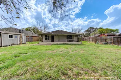 4706 E Ridge Creek Drive, Houston, TX 77053 - Photo 24