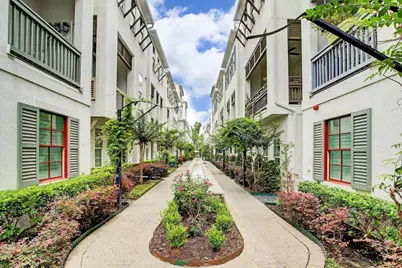 2714 Harvard Street, Houston, TX 77008 - Photo 30