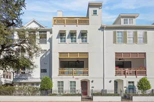 2714 Harvard St, Houston, TX 77008 - Photo 2