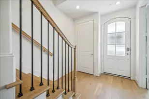 2714 Harvard St, Houston, TX 77008 - Photo 8