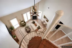 4144 Greystone Way, Sugar Land, TX 77479 - Photo 2