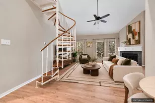 4144 Greystone Way, Sugar Land, TX 77479 - Photo 4
