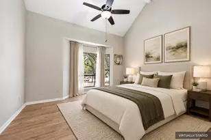4144 Greystone Way, Sugar Land, TX 77479 - Photo 10