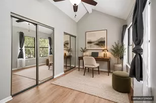 4144 Greystone Way, Sugar Land, TX 77479 - Photo 12