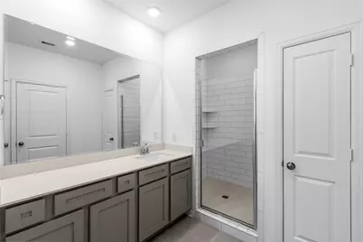 650 Aspen Falls Ct, Conroe, TX 77304 - Photo 16