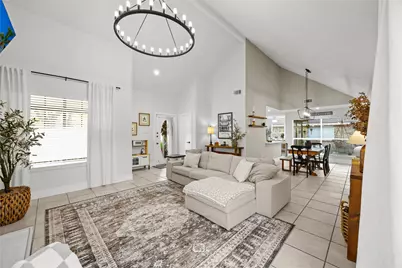 10518 Sand Pass Lane, Houston, TX 77064 - Photo 6