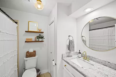 10518 Sand Pass Lane, Houston, TX 77064 - Photo 18