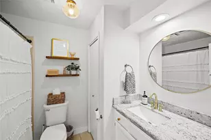 10518 Sand Pass Ln, Houston, TX 77064 - Photo 18