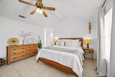 10518 Sand Pass Lane, Houston, TX 77064 - Photo 14