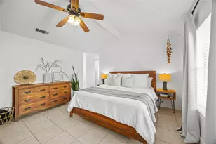 10518 Sand Pass Ln, Houston, TX 77064 - Photo 14