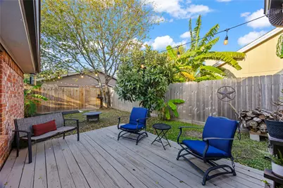 10518 Sand Pass Lane, Houston, TX 77064 - Photo 20