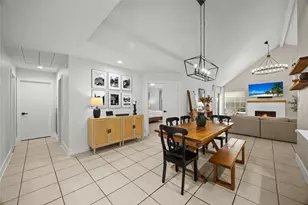 10518 Sand Pass Ln, Houston, TX 77064 - Photo 8