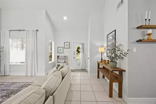 10518 Sand Pass Ln, Houston, TX 77064 - Photo 4