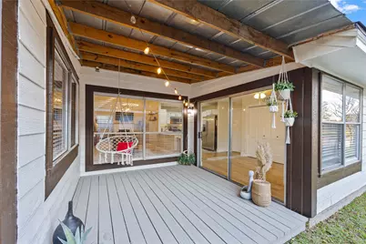 10518 Sand Pass Lane, Houston, TX 77064 - Photo 12