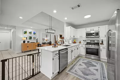 10518 Sand Pass Lane, Houston, TX 77064 - Photo 10