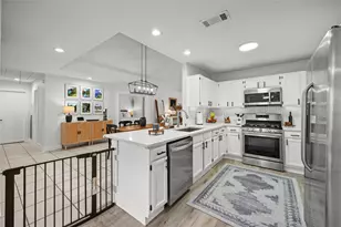 10518 Sand Pass Ln, Houston, TX 77064 - Photo 10