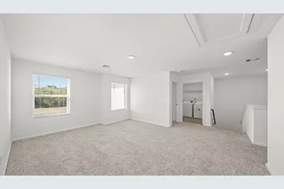 2301 Perdido Bay Lane, Sealy, TX 77474 - Photo 12