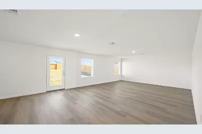 2301 Perdido Bay Lane, Sealy, TX 77474 - Photo 10