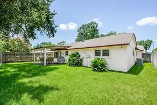 7242 Skylight Ln, Houston, TX 77095 - Photo 20