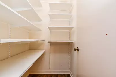 7242 Skylight Lane, Houston, TX 77095 - Photo 18