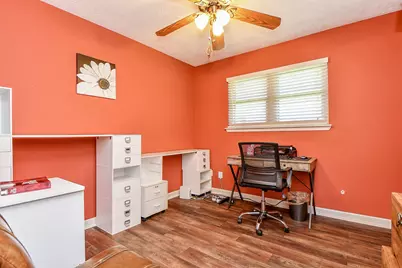 7242 Skylight Lane, Houston, TX 77095 - Photo 16