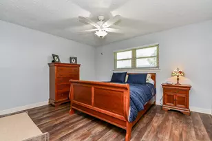 7242 Skylight Ln, Houston, TX 77095 - Photo 10