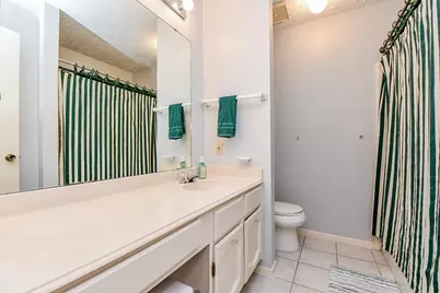 7242 Skylight Lane, Houston, TX 77095 - Photo 14