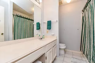 7242 Skylight Ln, Houston, TX 77095 - Photo 14
