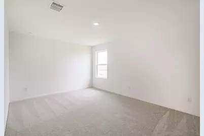 6850 Lantana Leaf Lane, Katy, TX 77493 - Photo 14