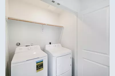 6850 Lantana Leaf Lane, Katy, TX 77493 - Photo 28