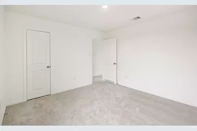 6850 Lantana Leaf Lane, Katy, TX 77493 - Photo 8