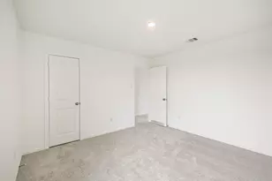 6850 Lantana Leaf Ln, Katy, TX 77493 - Photo 8