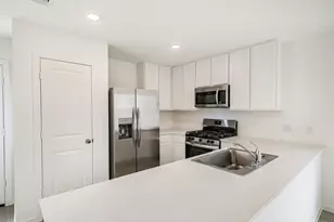6850 Lantana Leaf Ln, Katy, TX 77493 - Photo 20