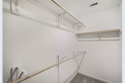 6850 Lantana Leaf Lane, Katy, TX 77493 - Photo 10