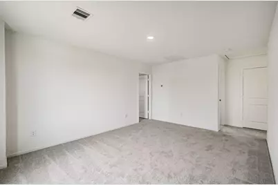 6850 Lantana Leaf Lane, Katy, TX 77493 - Photo 16