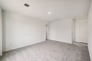 6850 Lantana Leaf Ln, Katy, TX 77493 - Photo 16