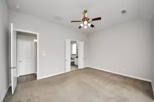 6002 Granite Shadow Ln, Houston, TX 77365 - Photo 42