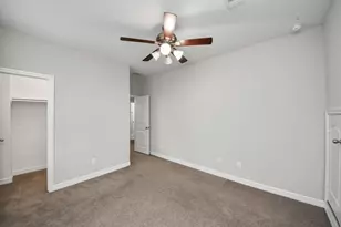 6002 Granite Shadow Ln, Houston, TX 77365 - Photo 40