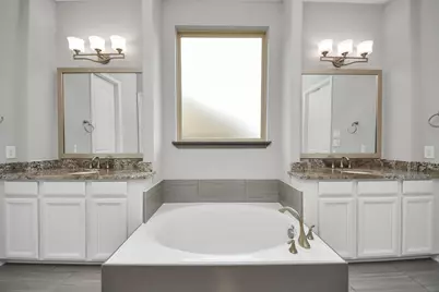 6002 Granite Shadow Lane, Houston, TX 77365 - Photo 24