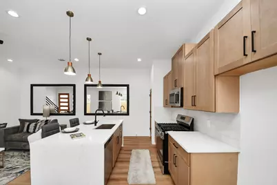 3537 Amos Street, Houston, TX 77021 - Photo 18